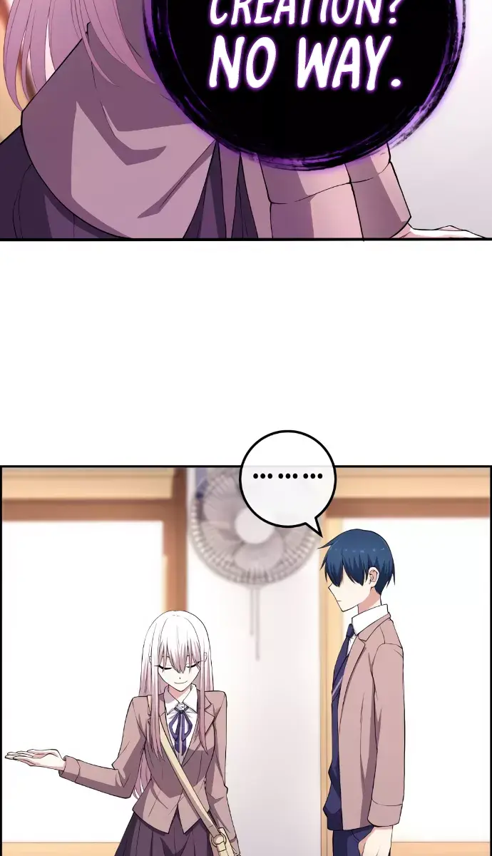 Webtoon Character Na Kang Lim Chapter 154 Page 114