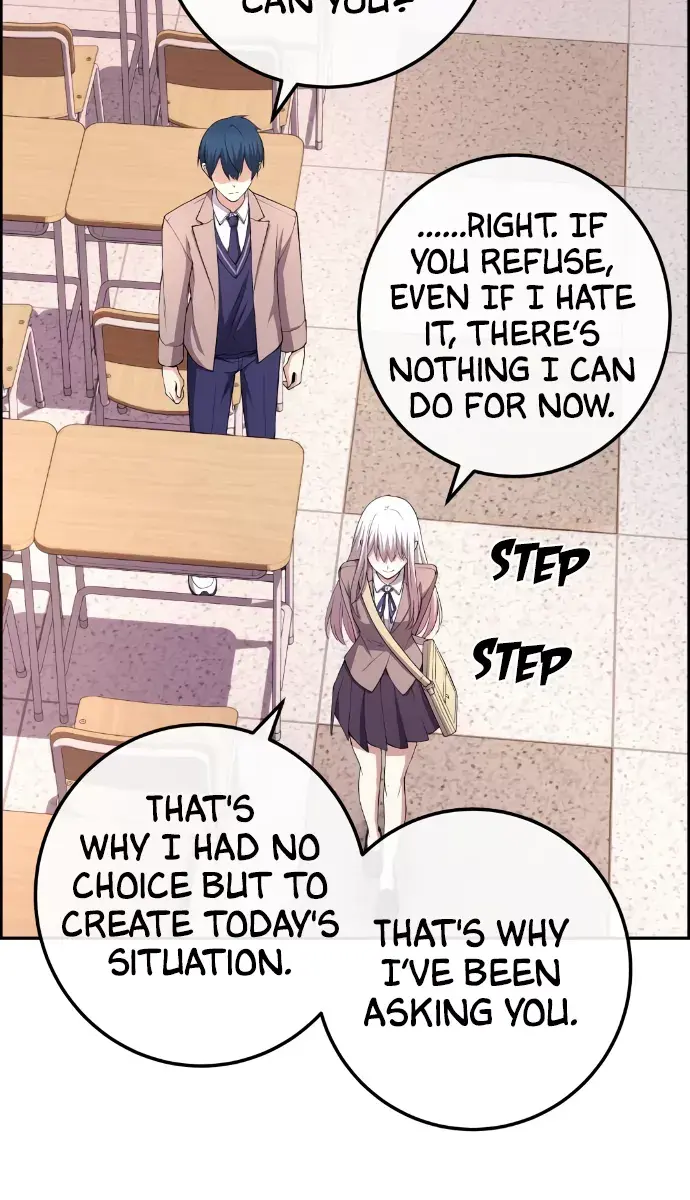 Webtoon Character Na Kang Lim Chapter 154 Page 117