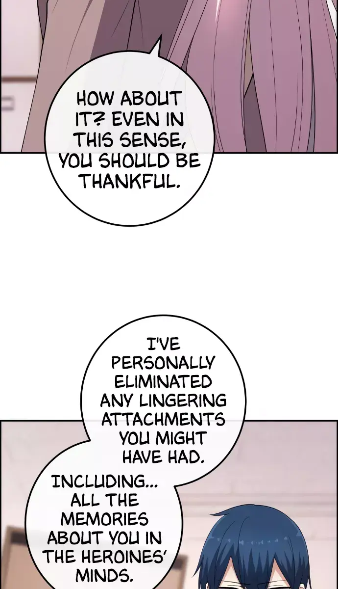 Webtoon Character Na Kang Lim Chapter 154 Page 120