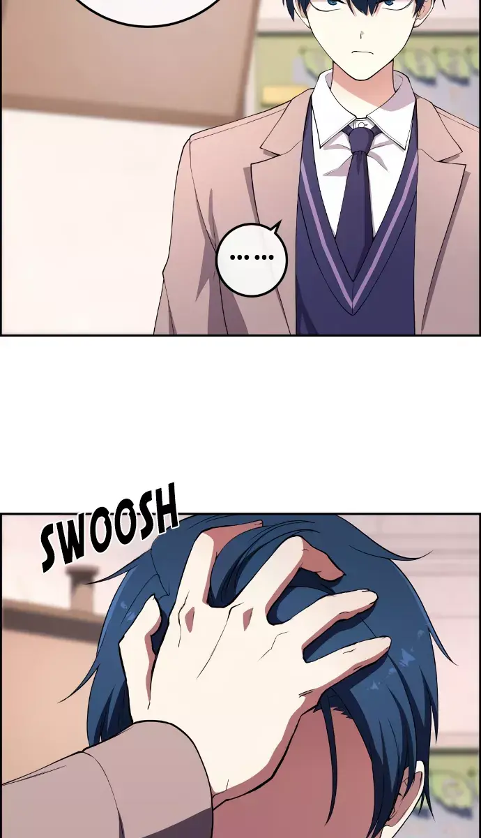 Webtoon Character Na Kang Lim Chapter 154 Page 121