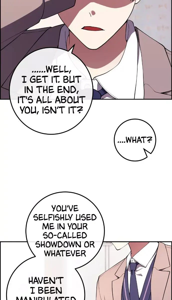 Webtoon Character Na Kang Lim Chapter 154 Page 122