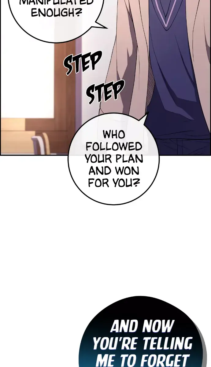 Webtoon Character Na Kang Lim Chapter 154 Page 123