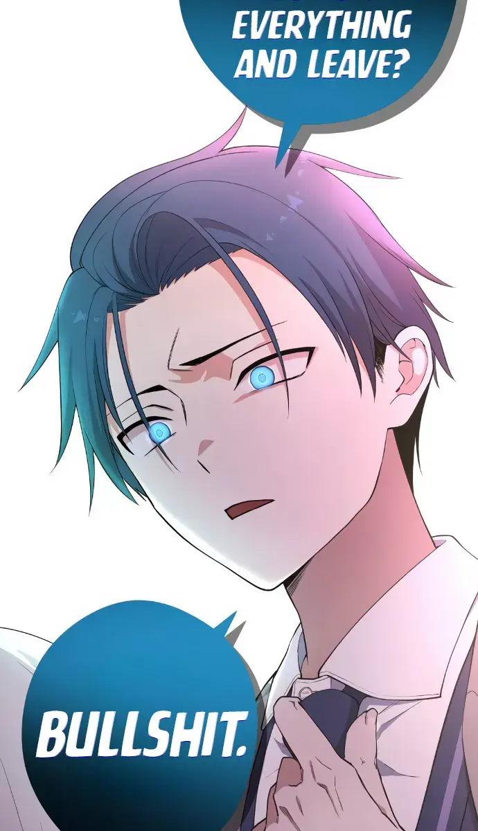 Webtoon Character Na Kang Lim Chapter 154 Page 124