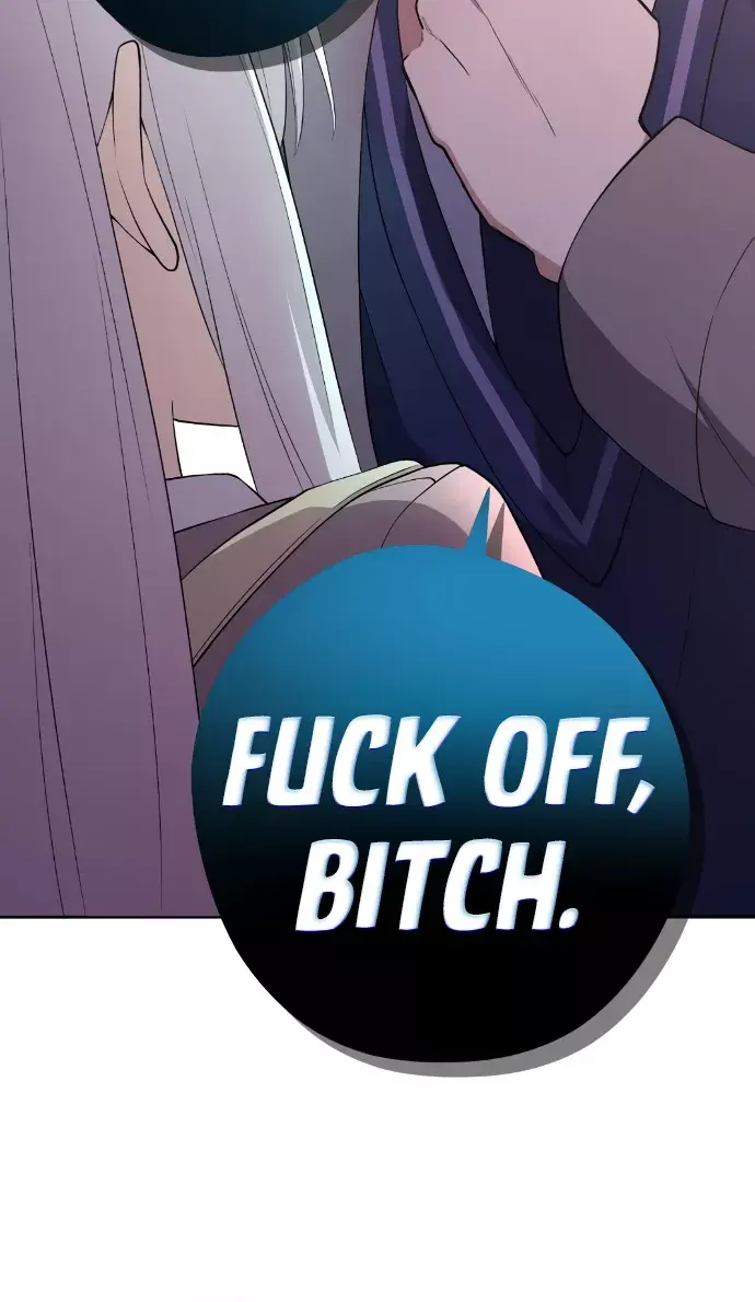 Webtoon Character Na Kang Lim Chapter 154 Page 125