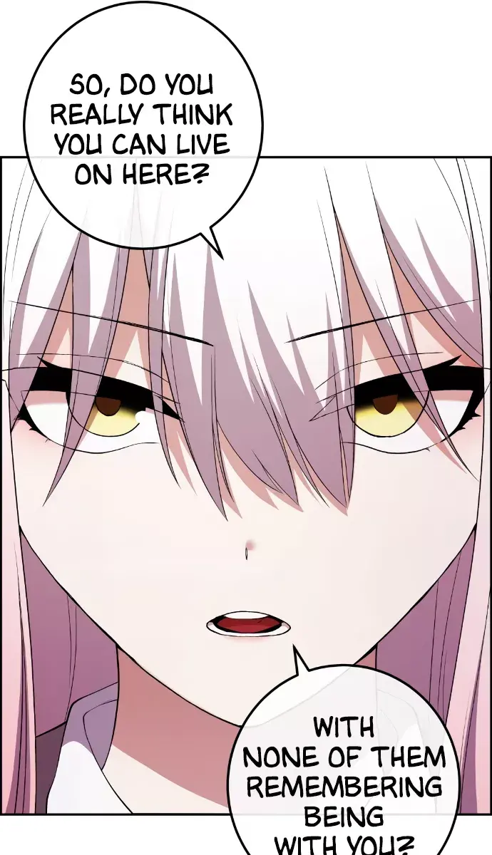 Webtoon Character Na Kang Lim Chapter 154 Page 126