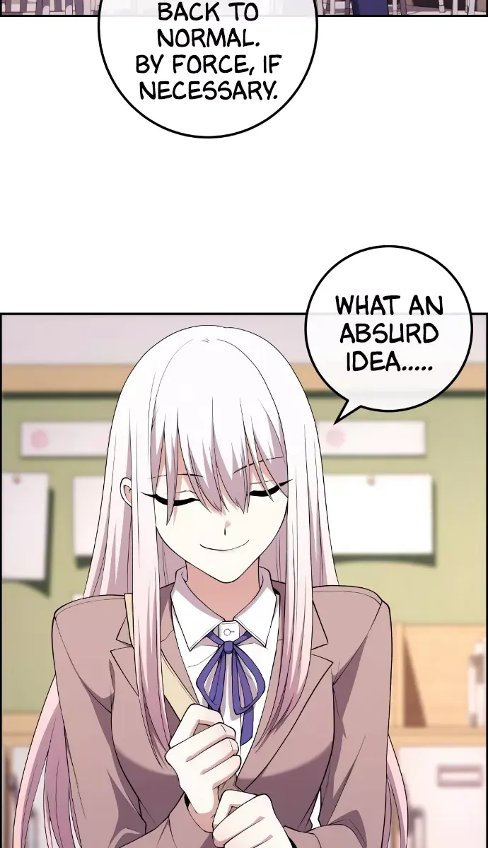 Webtoon Character Na Kang Lim Chapter 154 Page 128