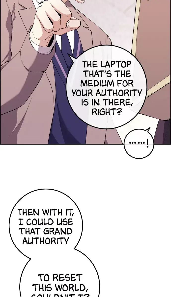 Webtoon Character Na Kang Lim Chapter 154 Page 130