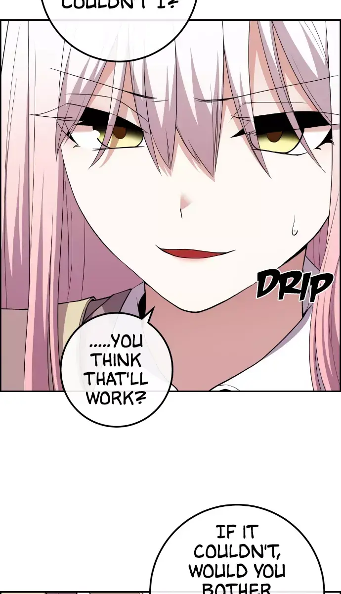 Webtoon Character Na Kang Lim Chapter 154 Page 131