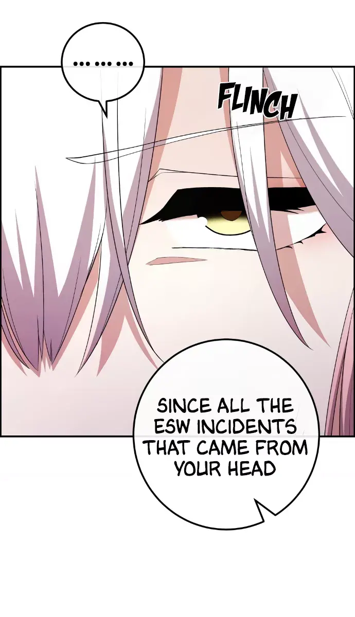 Webtoon Character Na Kang Lim Chapter 154 Page 134