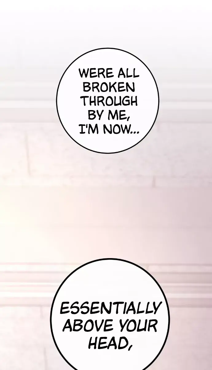 Webtoon Character Na Kang Lim Chapter 154 Page 135