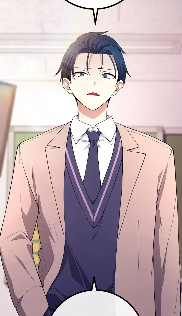 Webtoon Character Na Kang Lim Chapter 154 Page 136