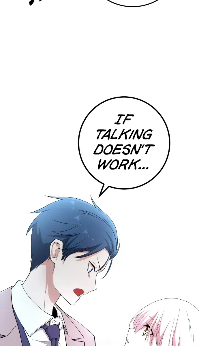 Webtoon Character Na Kang Lim Chapter 154 Page 139