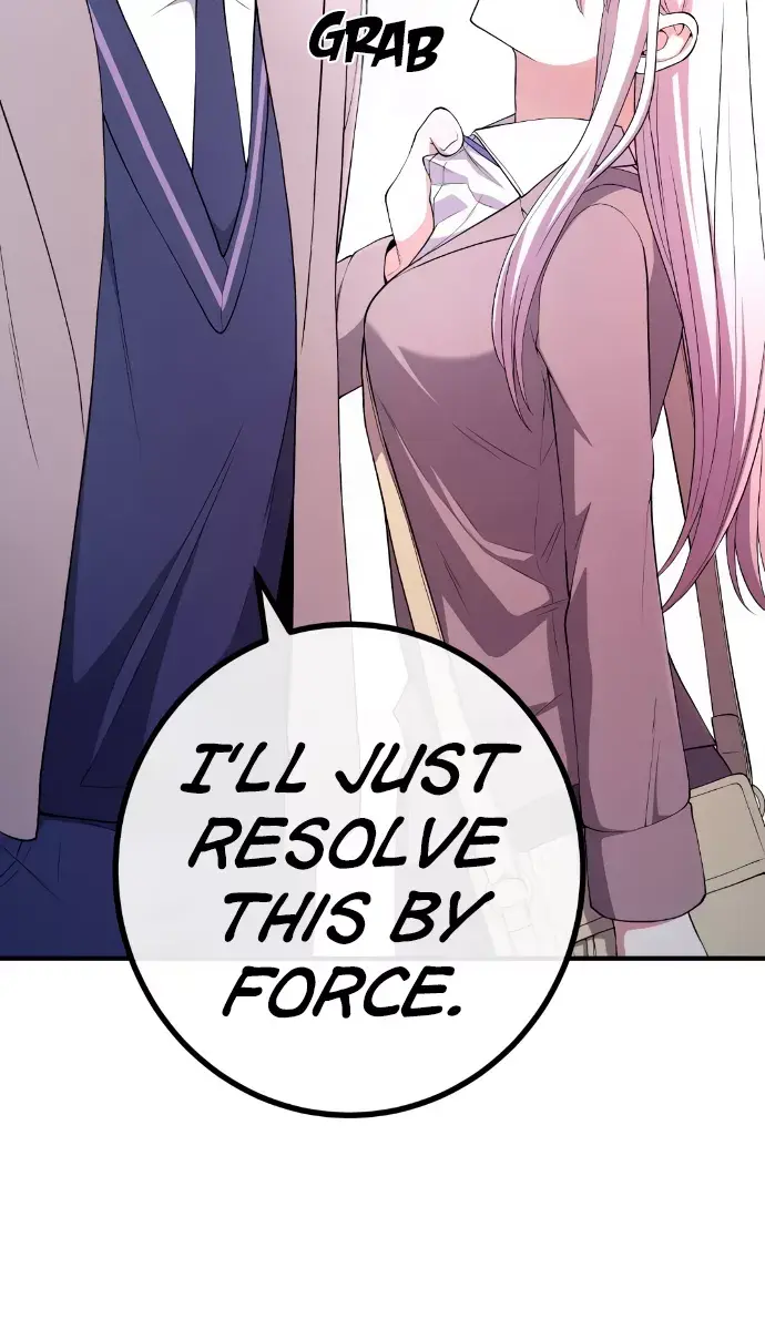 Webtoon Character Na Kang Lim Chapter 154 Page 140