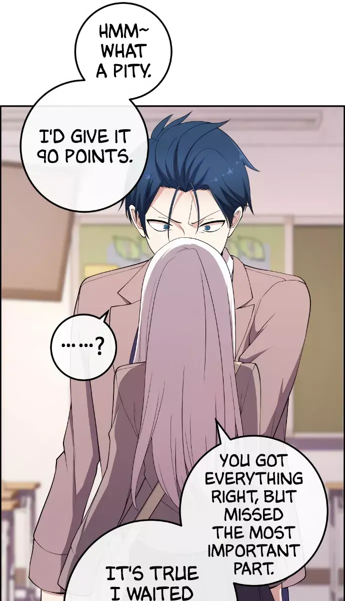 Webtoon Character Na Kang Lim Chapter 154 Page 142