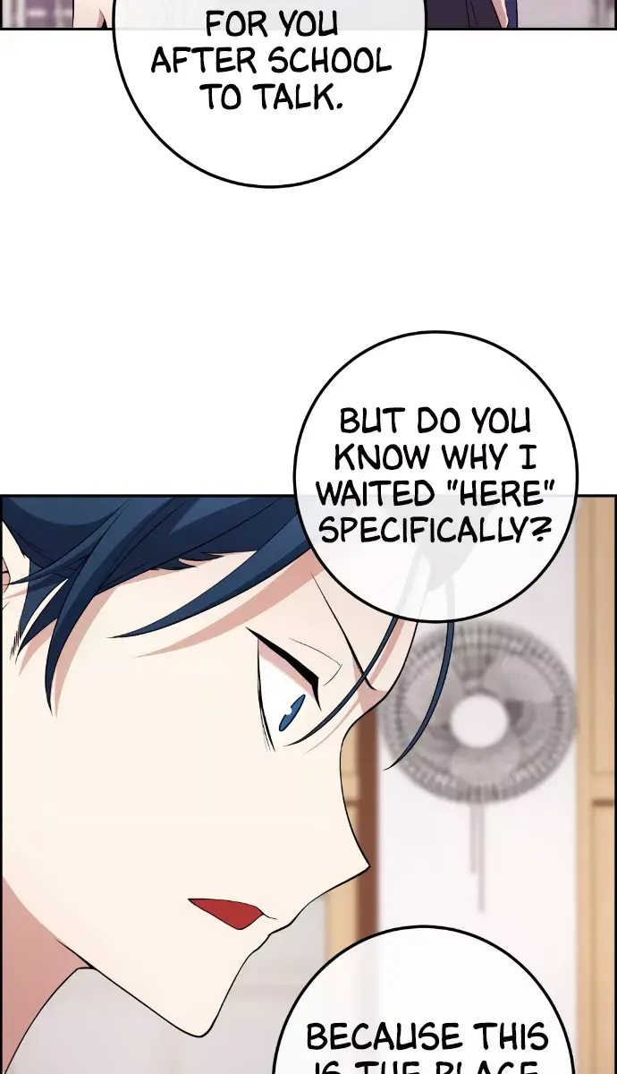 Webtoon Character Na Kang Lim Chapter 154 Page 143