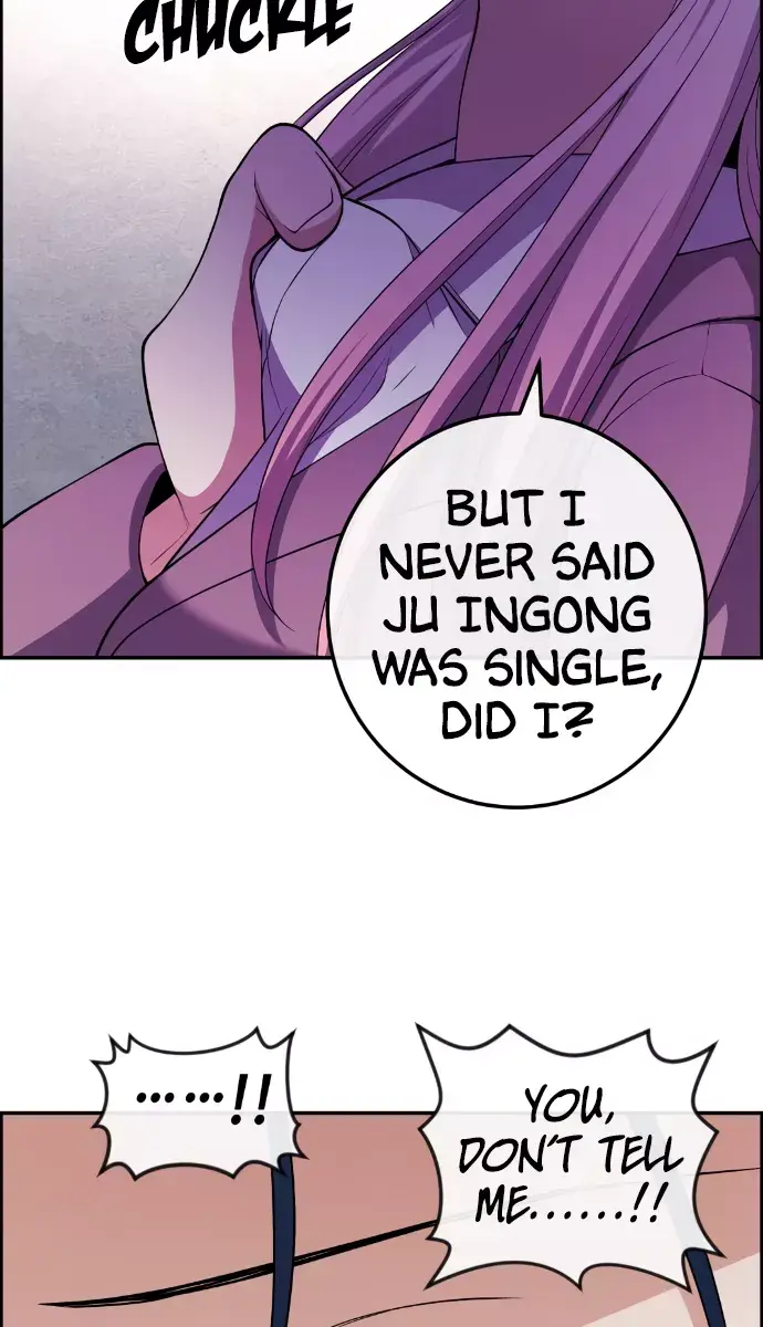 Webtoon Character Na Kang Lim Chapter 154 Page 145