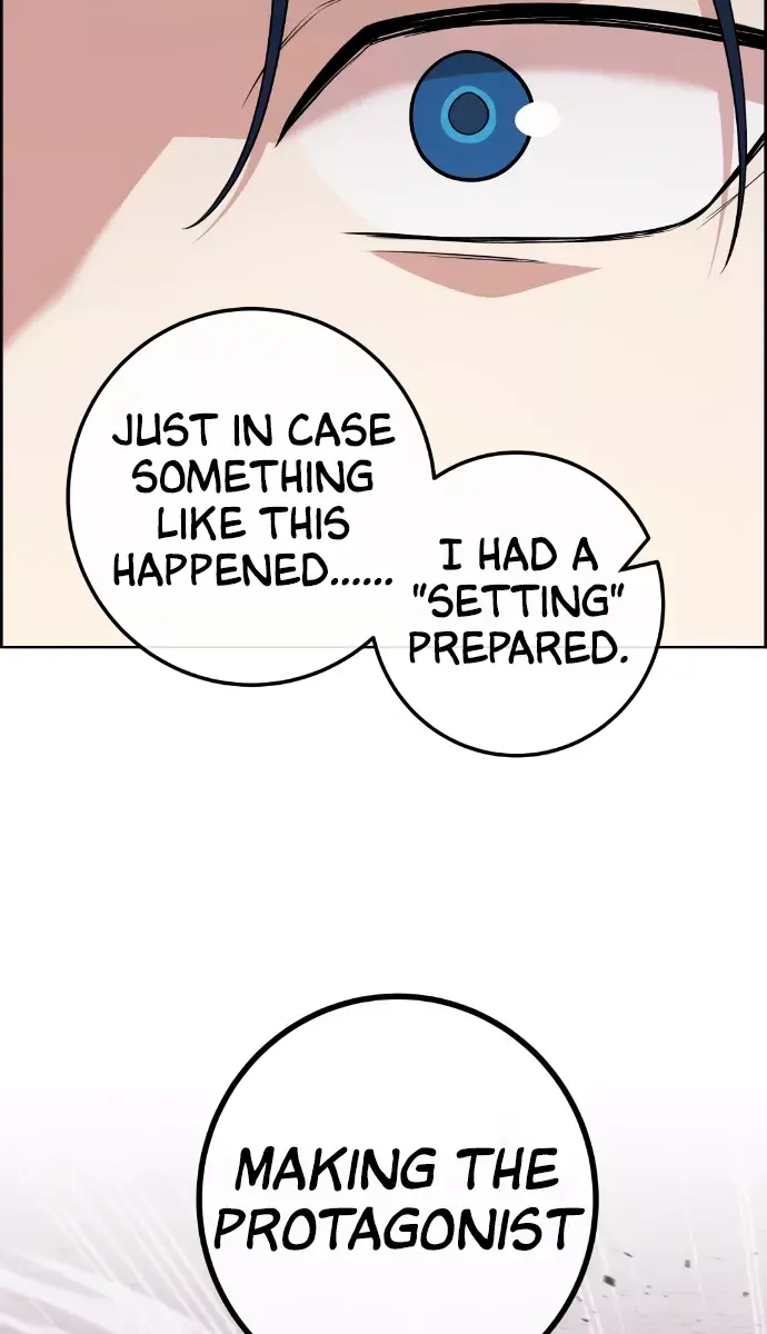 Webtoon Character Na Kang Lim Chapter 154 Page 146