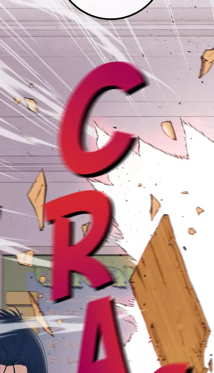 Webtoon Character Na Kang Lim Chapter 154 Page 147