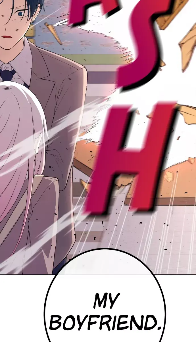 Webtoon Character Na Kang Lim Chapter 154 Page 148