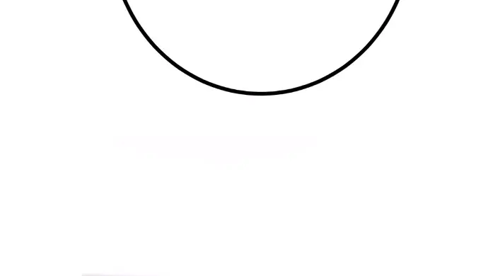 Webtoon Character Na Kang Lim Chapter 154 Page 149