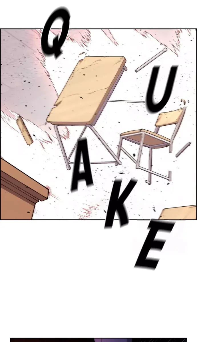 Webtoon Character Na Kang Lim Chapter 154 Page 150