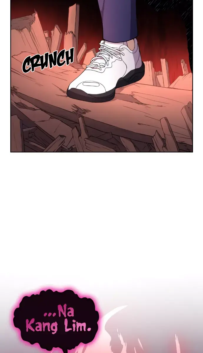 Webtoon Character Na Kang Lim Chapter 154 Page 151