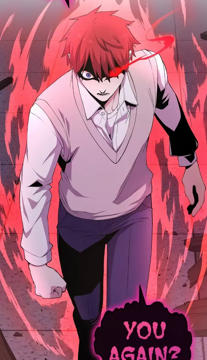 Webtoon Character Na Kang Lim Chapter 154 Page 152