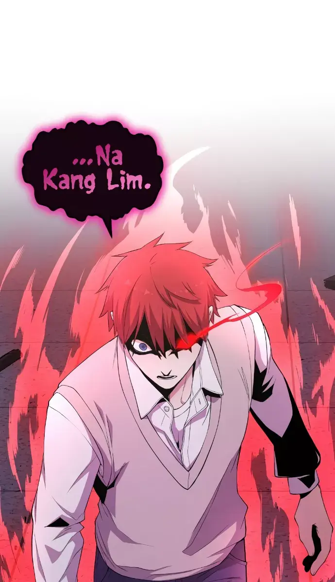Webtoon Character Na Kang Lim Chapter 155 Page 1
