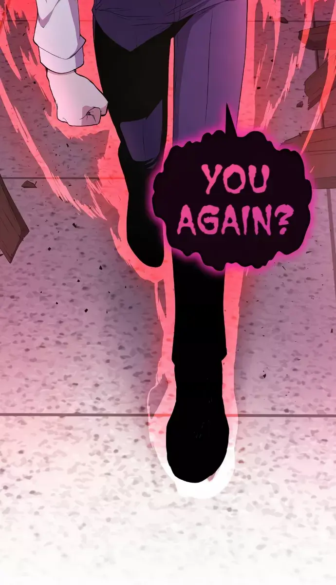 Webtoon Character Na Kang Lim Chapter 155 Page 2