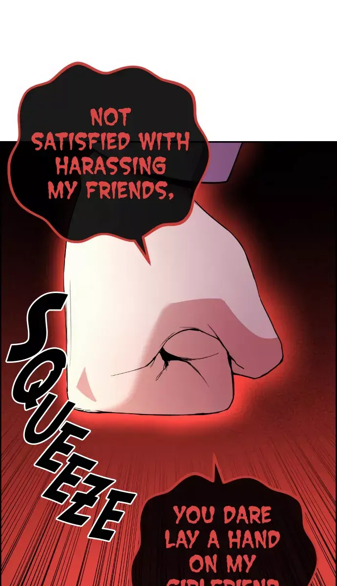 Webtoon Character Na Kang Lim Chapter 155 Page 4