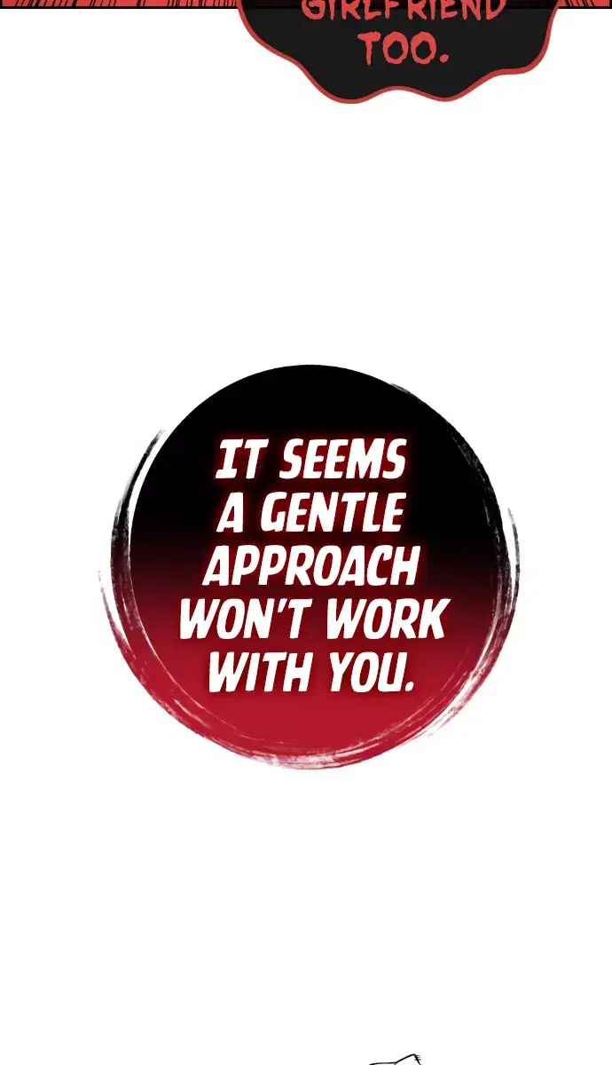 Webtoon Character Na Kang Lim Chapter 155 Page 5