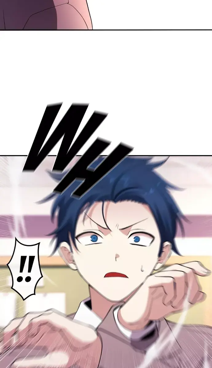 Webtoon Character Na Kang Lim Chapter 155 Page 7