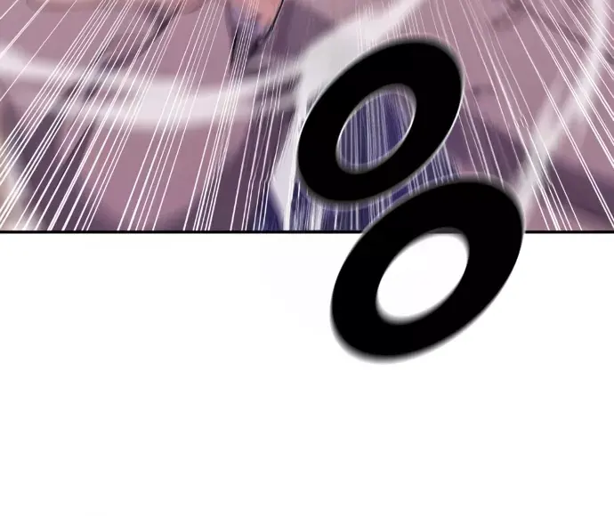 Webtoon Character Na Kang Lim Chapter 155 Page 8