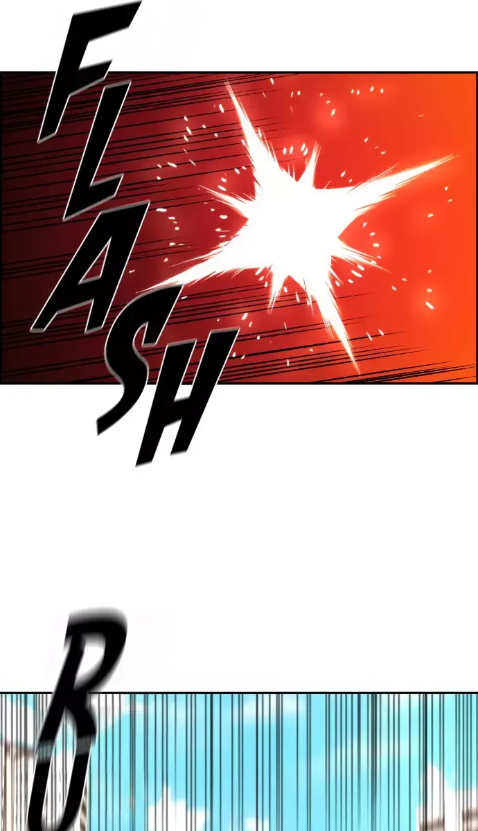 Webtoon Character Na Kang Lim Chapter 155 Page 9