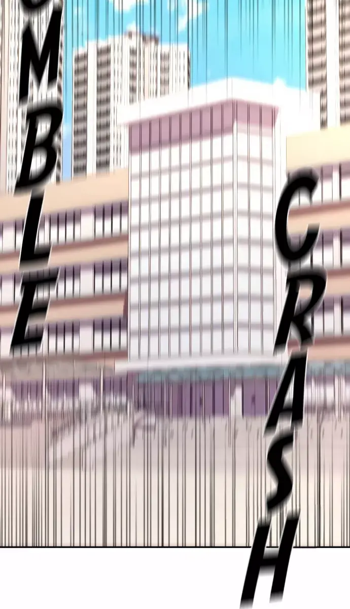 Webtoon Character Na Kang Lim Chapter 155 Page 10