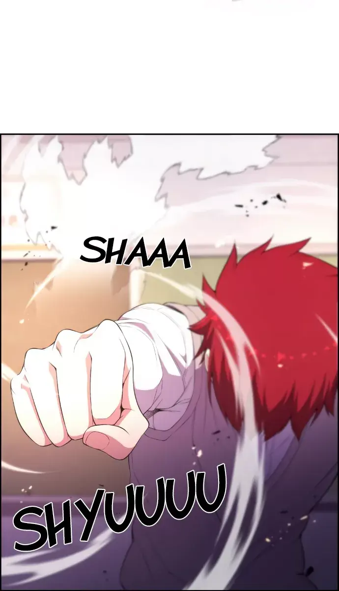 Webtoon Character Na Kang Lim Chapter 155 Page 11