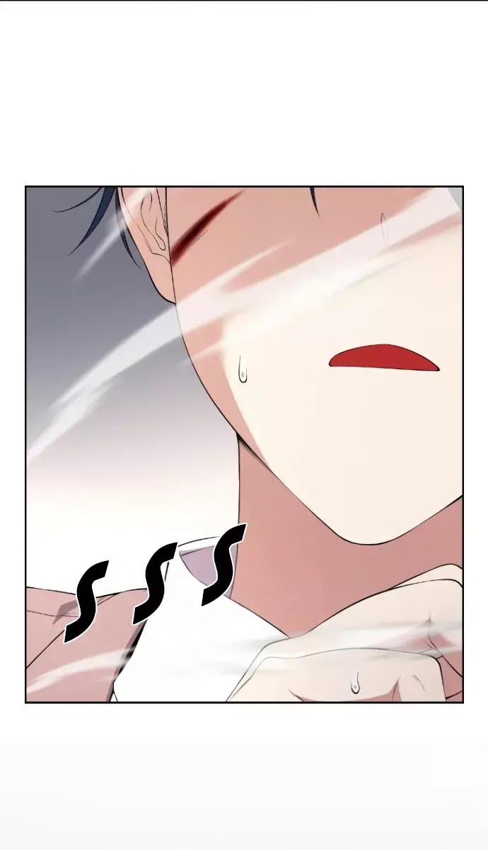 Webtoon Character Na Kang Lim Chapter 155 Page 12