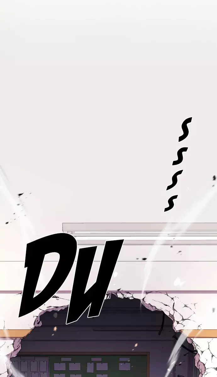 Webtoon Character Na Kang Lim Chapter 155 Page 13