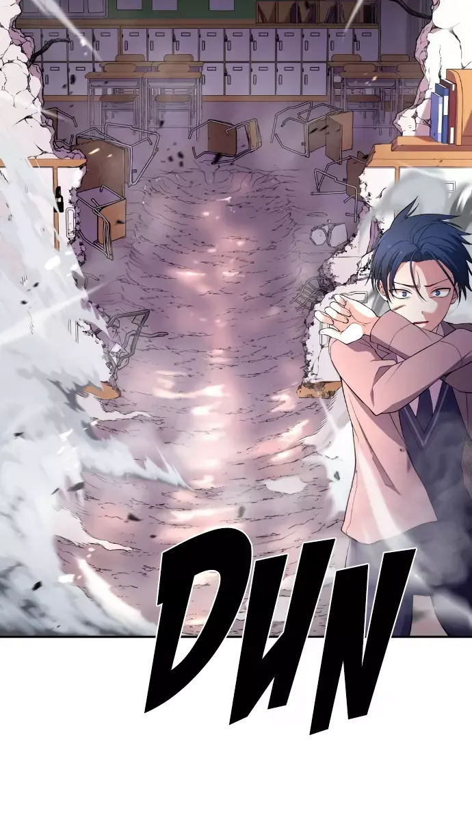 Webtoon Character Na Kang Lim Chapter 155 Page 14