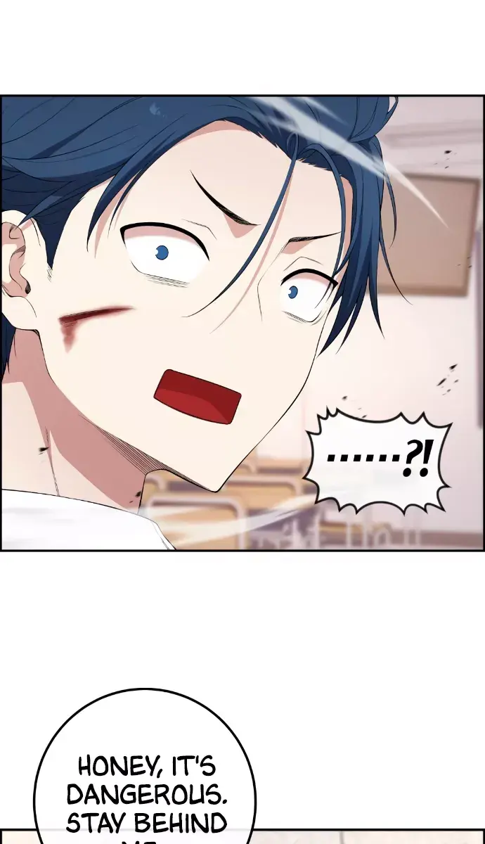 Webtoon Character Na Kang Lim Chapter 155 Page 15