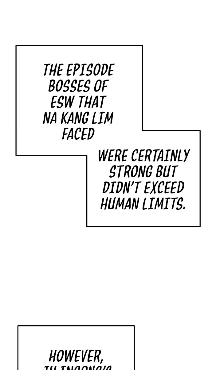 Webtoon Character Na Kang Lim Chapter 155 Page 17