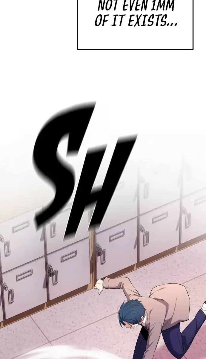 Webtoon Character Na Kang Lim Chapter 155 Page 20