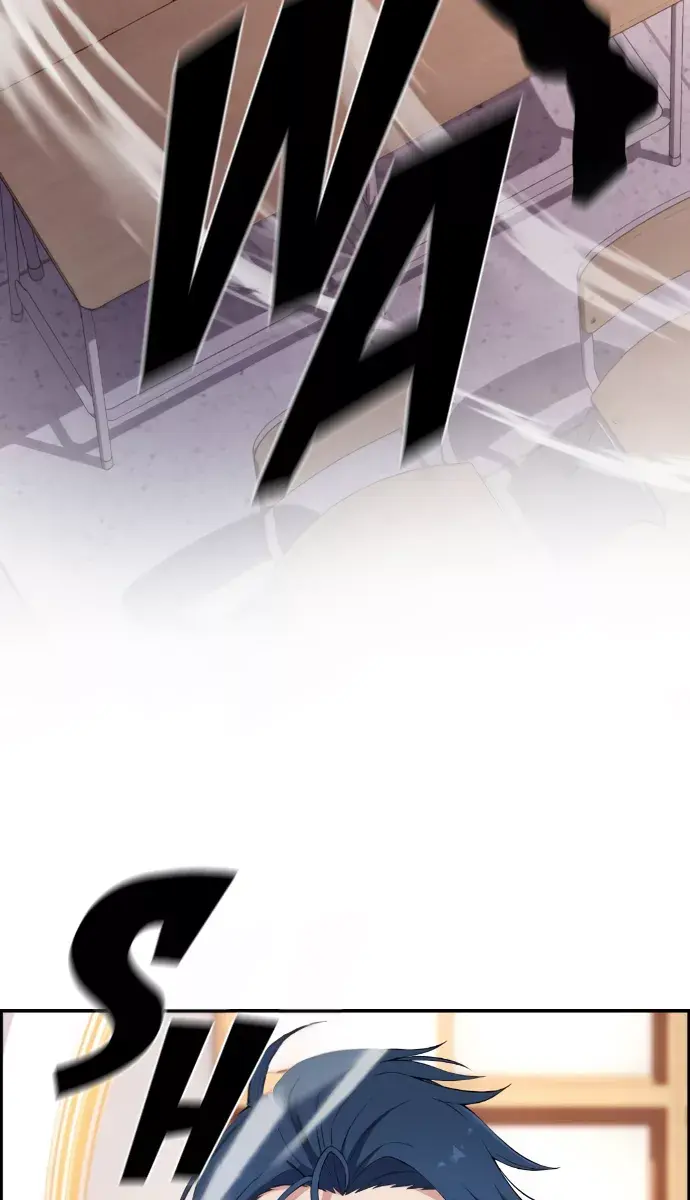 Webtoon Character Na Kang Lim Chapter 155 Page 22