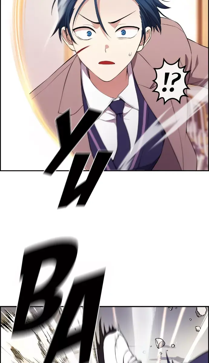 Webtoon Character Na Kang Lim Chapter 155 Page 23