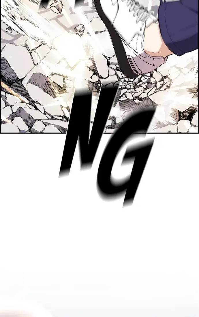 Webtoon Character Na Kang Lim Chapter 155 Page 24