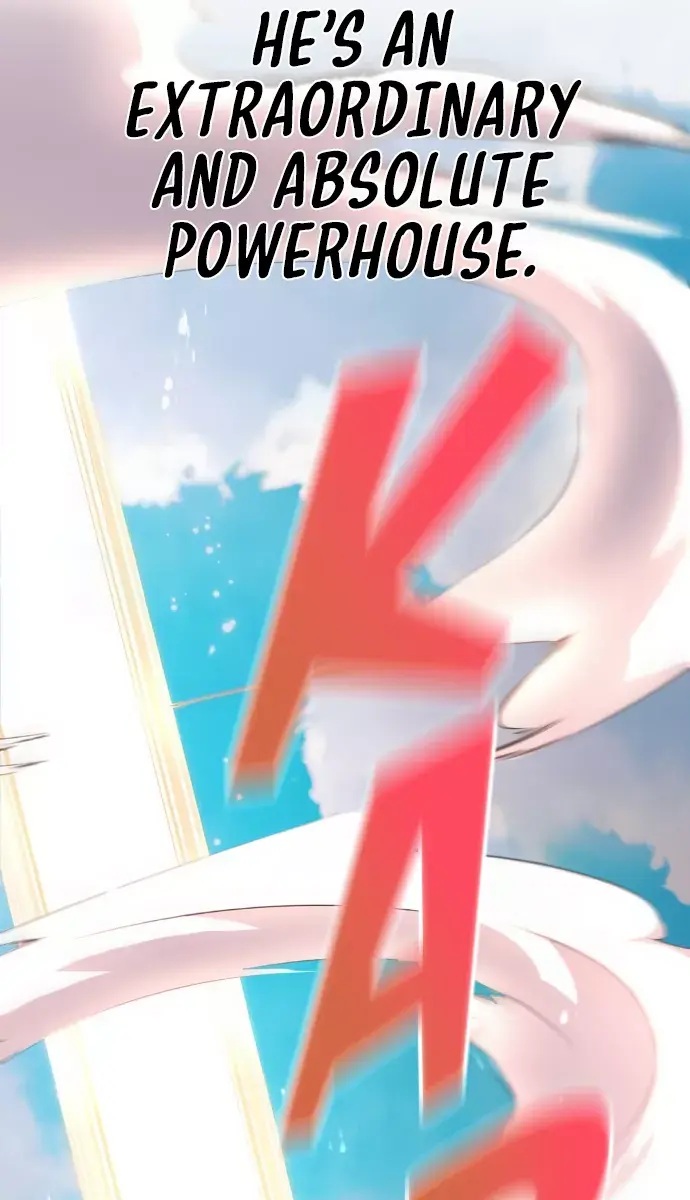 Webtoon Character Na Kang Lim Chapter 155 Page 25