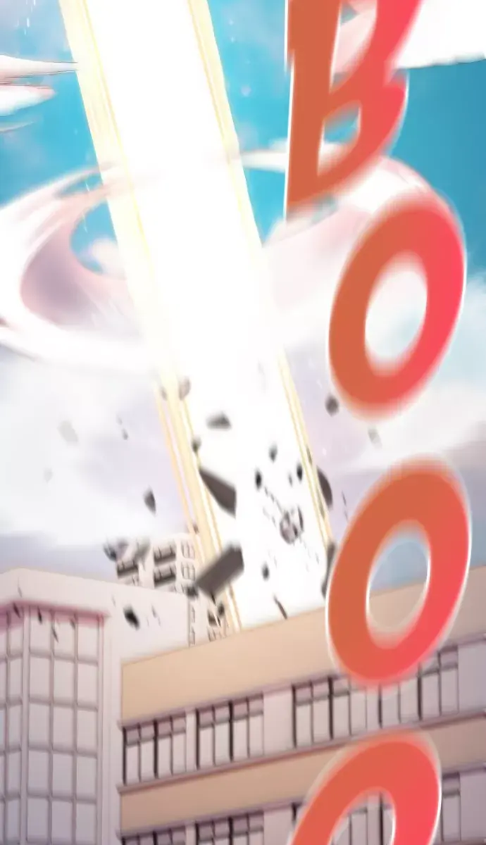 Webtoon Character Na Kang Lim Chapter 155 Page 26