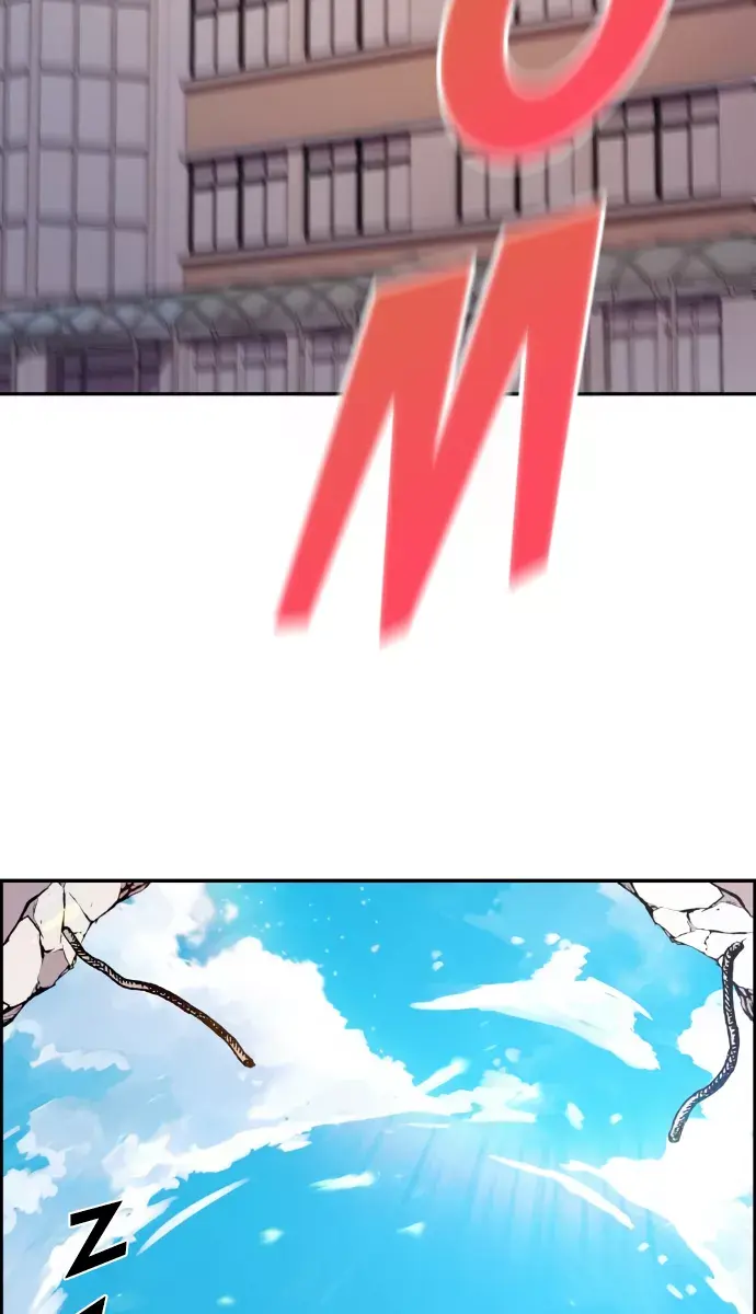 Webtoon Character Na Kang Lim Chapter 155 Page 27