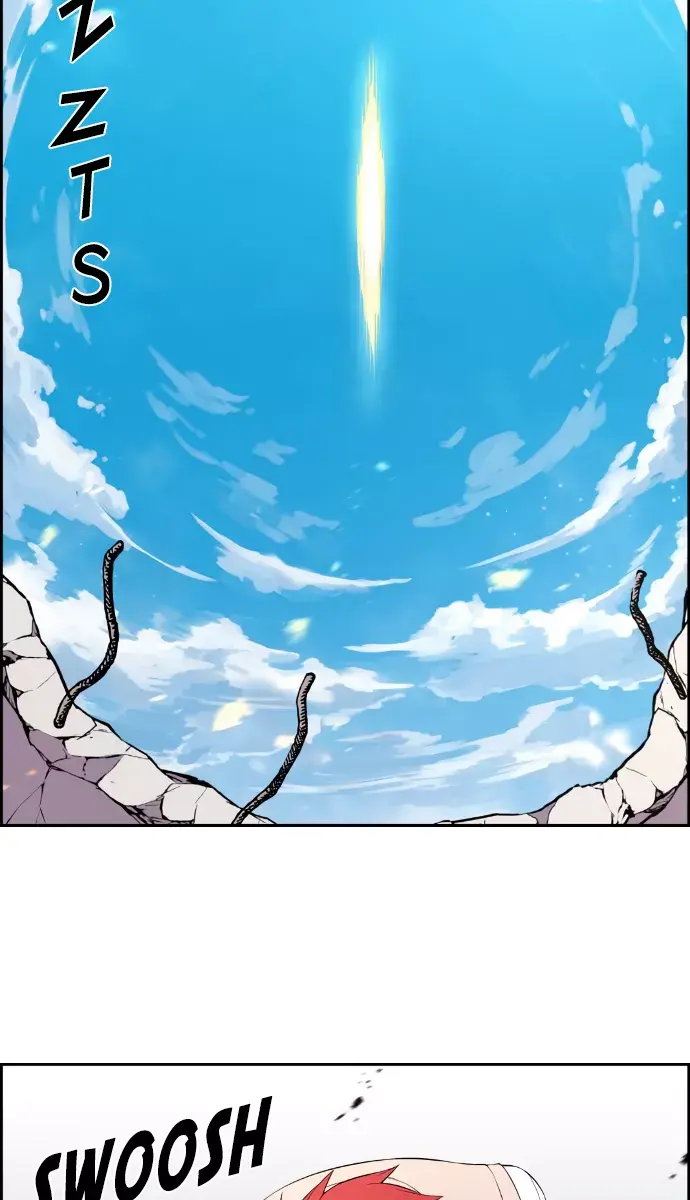 Webtoon Character Na Kang Lim Chapter 155 Page 28