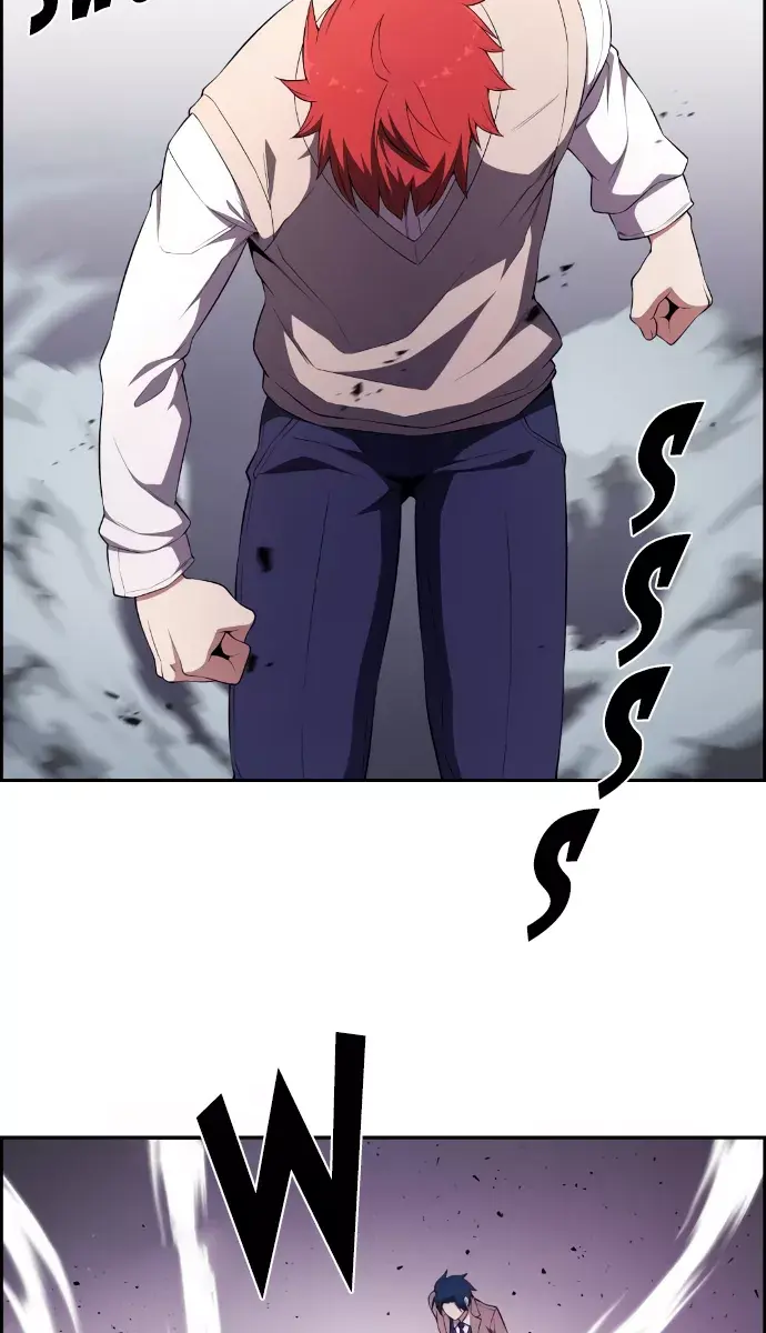 Webtoon Character Na Kang Lim Chapter 155 Page 29